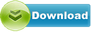 Download Happy XP-3000 Drop-down Menu 1.30